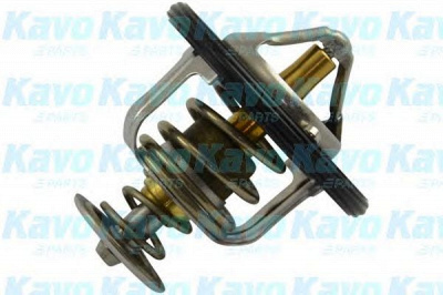KAVO PARTS th5516 -  Термостат, охлаждающая жидкость